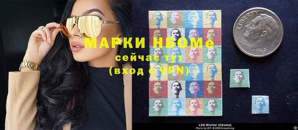 ГАЛЛЮЦИНОГЕННЫЕ ГРИБЫ Баксан