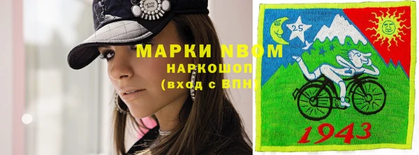 ГАЛЛЮЦИНОГЕННЫЕ ГРИБЫ Баксан